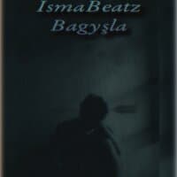 Bagyşla