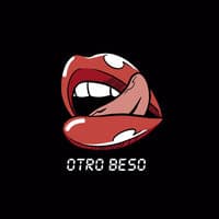 Otro Beso