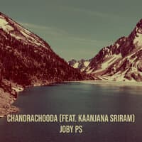 Chandrachooda