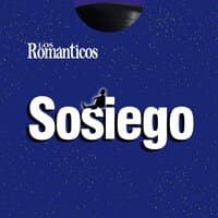 Sosiego