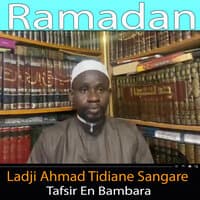 Tafsir En Bambara