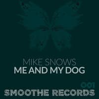 Mike Snows