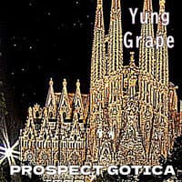 Prospect Gotica