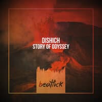 Story Of Odyssey