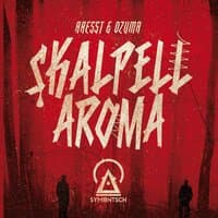 Skalpell Aroma