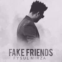 Fake Friends