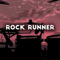 Rock Runner