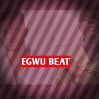 Egwu Beat