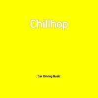 Chillhop