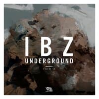 Ibz Underground, Vol. 10