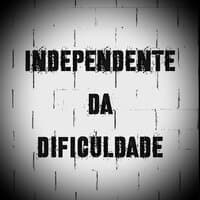 Independente da Dificuldade