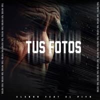 Tus Fotos