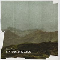 Sprıng Breezes