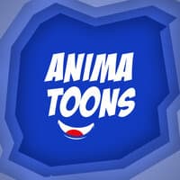 Animatoons