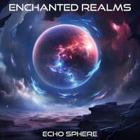 Enchanted Realms