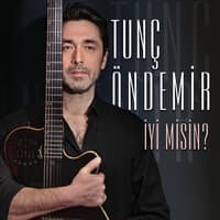 İyi Misin?