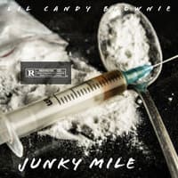 Junky Mile