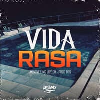 Vida Rasa