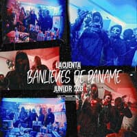 Banlieues De Paname