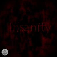 Insanity EP