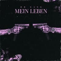 Mein Leben