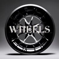 Wheels