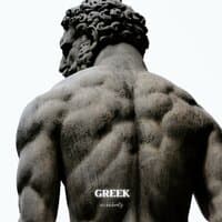 Greek