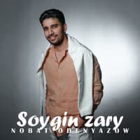 Soygin zary