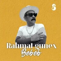 Rahmat Gunex