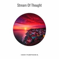 Stream Of Thought