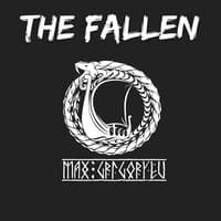 The Fallen