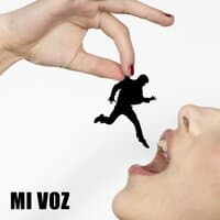 Mi Voz