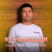 95-yil Bollari