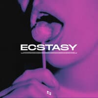 Ecstasy