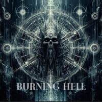 Burning Hell