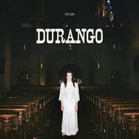 Durango