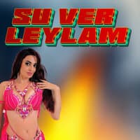 Su Ver Leylam