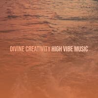 Divine Creativity