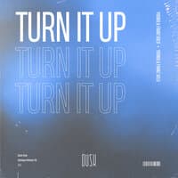 Turn It Up