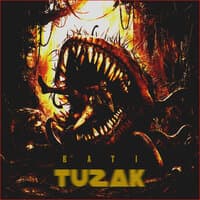 Tuzak