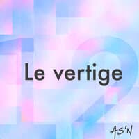 Le vertige