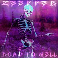 Road to Hell