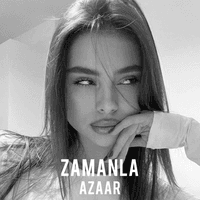 Zamanla