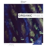 Organic Tribes, Vol. 6