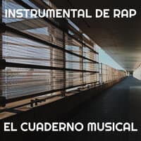 Instrumental De Rap