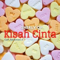 Kisah Cinta