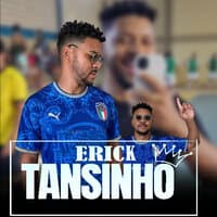 Erick Tansinho