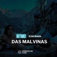 Ritmo das Malvinas