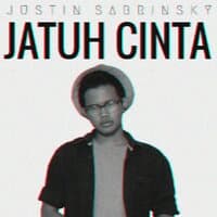 Jatuh Cinta