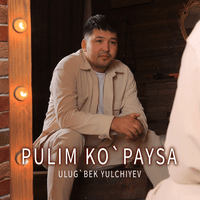 Pulim ko`paysa